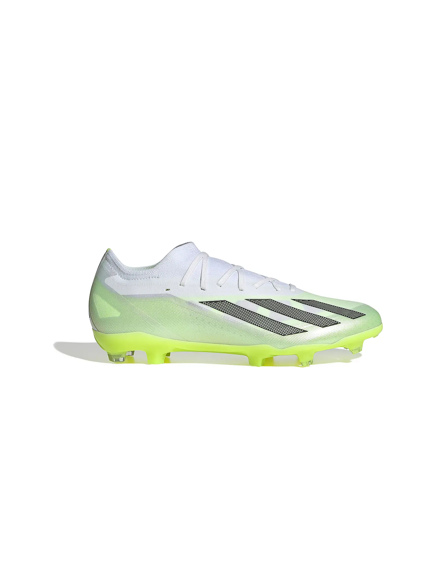 ADIDAS | Fußballschuhe X Crazyfast.2 FG | 